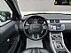 Land Rover&nbsp;Range Rover Evoque&nbsp;<small><strong>2.2 SD4 DYNAMIC LED PANO NAVI ALU20 4WD AUT. </strong></small>