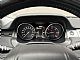 Land Rover&nbsp;Range Rover Evoque&nbsp;<small><strong>2.2 SD4 DYNAMIC LED PANO NAVI ALU20 4WD AUT. </strong></small>