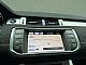 Land Rover&nbsp;Range Rover Evoque&nbsp;<small><strong>2.2 SD4 DYNAMIC LED PANO NAVI ALU20 4WD AUT. </strong></small>