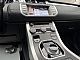 Land Rover&nbsp;Range Rover Evoque&nbsp;<small><strong>2.2 SD4 DYNAMIC LED PANO NAVI ALU20 4WD AUT. </strong></small>