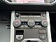 Land Rover&nbsp;Range Rover Evoque&nbsp;<small><strong>2.2 SD4 DYNAMIC LED PANO NAVI ALU20 4WD AUT. </strong></small>