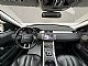 Land Rover&nbsp;Range Rover Evoque&nbsp;<small><strong>2.2 SD4 DYNAMIC LED PANO NAVI ALU20 4WD AUT. </strong></small>