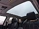 Land Rover&nbsp;Range Rover Evoque&nbsp;<small><strong>2.2 SD4 DYNAMIC LED PANO NAVI ALU20 4WD AUT. </strong></small>
