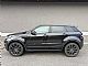 Land Rover&nbsp;Range Rover Evoque&nbsp;<small><strong>2.2 SD4 DYNAMIC LED PANO NAVI ALU20 4WD AUT. </strong></small>
