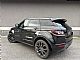 Land Rover&nbsp;Range Rover Evoque&nbsp;<small><strong>2.2 SD4 DYNAMIC LED PANO NAVI ALU20 4WD AUT. </strong></small>