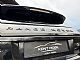 Land Rover&nbsp;Range Rover Evoque&nbsp;<small><strong>2.2 SD4 DYNAMIC LED PANO NAVI ALU20 4WD AUT. </strong></small>