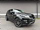 Land Rover&nbsp;Range Rover Evoque&nbsp;<small><strong>2.2 SD4 DYNAMIC LED PANO NAVI ALU20 4WD AUT. </strong></small>