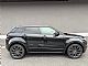Land Rover&nbsp;Range Rover Evoque&nbsp;<small><strong>2.2 SD4 DYNAMIC LED PANO NAVI ALU20 4WD AUT. </strong></small>