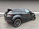 Land Rover&nbsp;Range Rover Evoque&nbsp;<small><strong>2.2 SD4 DYNAMIC LED PANO NAVI ALU20 4WD AUT. </strong></small>