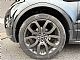 Land Rover&nbsp;Range Rover Evoque&nbsp;<small><strong>2.2 SD4 DYNAMIC LED PANO NAVI ALU20 4WD AUT. </strong></small>