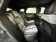 Opel&nbsp;Grandland&nbsp;<small><strong>1.2T Hibrid GS Avt. | 360�KAM | OGR.SED.+VOLAN</strong></small>
