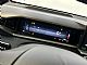 Opel&nbsp;Grandland&nbsp;<small><strong>1.2T Hibrid GS Avt. | 360�KAM | OGR.SED.+VOLAN</strong></small>