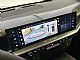 Opel&nbsp;Grandland&nbsp;<small><strong>1.2T Hibrid GS Avt. | 360�KAM | OGR.SED.+VOLAN</strong></small>