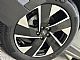 Opel&nbsp;Grandland&nbsp;<small><strong>1.2T Hibrid GS Avt. | 360�KAM | OGR.SED.+VOLAN</strong></small>