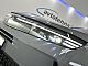 Opel&nbsp;Grandland&nbsp;<small><strong>1.2T Hibrid GS Avt. | 360�KAM | OGR.SED.+VOLAN</strong></small>