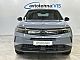 Opel&nbsp;Grandland&nbsp;<small><strong>1.2T Hibrid GS Avt. | 360�KAM | OGR.SED.+VOLAN</strong></small>