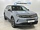 Opel&nbsp;Grandland&nbsp;<small><strong>1.2T Hibrid GS Avt. | 360�KAM | OGR.SED.+VOLAN</strong></small>