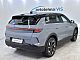 Opel&nbsp;Grandland&nbsp;<small><strong>1.2T Hibrid GS Avt. | 360�KAM | OGR.SED.+VOLAN</strong></small>