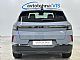 Opel&nbsp;Grandland&nbsp;<small><strong>1.2T Hibrid GS Avt. | 360�KAM | OGR.SED.+VOLAN</strong></small>