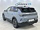 Opel&nbsp;Grandland&nbsp;<small><strong>1.2T Hibrid GS Avt. | 360�KAM | OGR.SED.+VOLAN</strong></small>