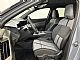 Opel&nbsp;Grandland&nbsp;<small><strong>1.2T Hibrid GS Avt. | 360�KAM | OGR.SED.+VOLAN</strong></small>