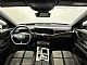 Opel&nbsp;Grandland&nbsp;<small><strong>1.2T Hibrid GS Avt. | 360�KAM | OGR.SED.+VOLAN</strong></small>