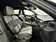 Opel&nbsp;Grandland&nbsp;<small><strong>1.2T Hibrid GS Avt. | 360�KAM | OGR.SED.+VOLAN</strong></small>