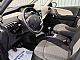 Citro�n&nbsp;C4 Grand SpaceTourer&nbsp;<small><strong>130|1.LASTNIK||SLO||53.700KM||ALU||7SEDE�EV||</strong></small>