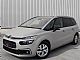 Citro�n&nbsp;C4 Grand SpaceTourer&nbsp;<small><strong>130|1.LASTNIK||SLO||53.700KM||ALU||7SEDE�EV||</strong></small>