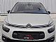 Citro�n&nbsp;C4 Grand SpaceTourer&nbsp;<small><strong>130|1.LASTNIK||SLO||53.700KM||ALU||7SEDE�EV||</strong></small>