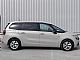 Citro�n&nbsp;C4 Grand SpaceTourer&nbsp;<small><strong>130|1.LASTNIK||SLO||53.700KM||ALU||7SEDE�EV||</strong></small>