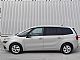 Citro�n&nbsp;C4 Grand SpaceTourer&nbsp;<small><strong>130|1.LASTNIK||SLO||53.700KM||ALU||7SEDE�EV||</strong></small>