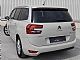 Citro�n&nbsp;C4 Grand SpaceTourer&nbsp;<small><strong>130|1.LASTNIK||SLO||53.700KM||ALU||7SEDE�EV||</strong></small>