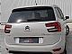 Citro�n&nbsp;C4 Grand SpaceTourer&nbsp;<small><strong>130|1.LASTNIK||SLO||53.700KM||ALU||7SEDE�EV||</strong></small>