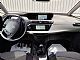 Citro�n&nbsp;C4 Grand SpaceTourer&nbsp;<small><strong>130|1.LASTNIK||SLO||53.700KM||ALU||7SEDE�EV||</strong></small>