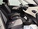 Citro�n&nbsp;C4 Grand SpaceTourer&nbsp;<small><strong>130|1.LASTNIK||SLO||53.700KM||ALU||7SEDE�EV||</strong></small>