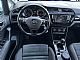 Volkswagen&nbsp;Touran&nbsp;<small><strong>2.0TDI-HIGHLINE-RADAR-TEMP.-LED-SLO-TOP</strong></small>