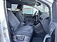 Volkswagen&nbsp;Touran&nbsp;<small><strong>2.0TDI-HIGHLINE-RADAR-TEMP.-LED-SLO-TOP</strong></small>