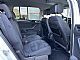 Volkswagen&nbsp;Touran&nbsp;<small><strong>2.0TDI-HIGHLINE-RADAR-TEMP.-LED-SLO-TOP</strong></small>
