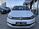 Volkswagen&nbsp;Touran&nbsp;<small><strong>2.0TDI-HIGHLINE-RADAR-TEMP.-LED-SLO-TOP</strong></small>
