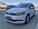 Volkswagen&nbsp;Touran&nbsp;<small><strong>2.0TDI-HIGHLINE-RADAR-TEMP.-LED-SLO-TOP</strong></small>