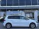 Volkswagen&nbsp;Touran&nbsp;<small><strong>2.0TDI-HIGHLINE-RADAR-TEMP.-LED-SLO-TOP</strong></small>