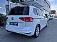 Volkswagen&nbsp;Touran&nbsp;<small><strong>2.0TDI-HIGHLINE-RADAR-TEMP.-LED-SLO-TOP</strong></small>