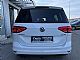 Volkswagen&nbsp;Touran&nbsp;<small><strong>2.0TDI-HIGHLINE-RADAR-TEMP.-LED-SLO-TOP</strong></small>
