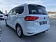 Volkswagen&nbsp;Touran&nbsp;<small><strong>2.0TDI-HIGHLINE-RADAR-TEMP.-LED-SLO-TOP</strong></small>