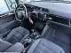 Volkswagen&nbsp;Touran&nbsp;<small><strong>2.0TDI-HIGHLINE-RADAR-TEMP.-LED-SLO-TOP</strong></small>