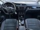 Volkswagen&nbsp;Touran&nbsp;<small><strong>2.0TDI-HIGHLINE-RADAR-TEMP.-LED-SLO-TOP</strong></small>