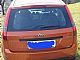 Ford&nbsp;Fiesta&nbsp;<small><strong>1.3 8V 70 KM AMBIENTE</strong></small>