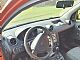Ford&nbsp;Fiesta&nbsp;<small><strong>1.3 8V 70 KM AMBIENTE</strong></small>