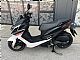 Malaguti&nbsp;Misson 125 Leasing. Kredit